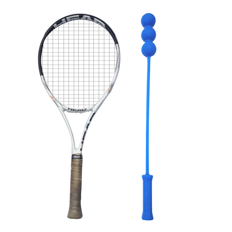 Sports Equipment You Hit - Allenatore di tennis professionale per autopompa,
