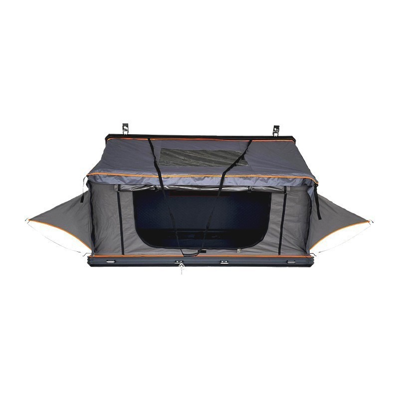 Sports Equipment Wagon - Tenda da tetto per auto grande