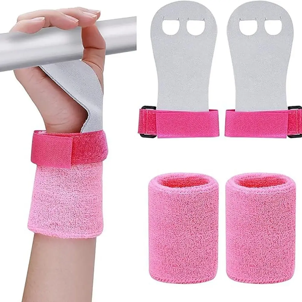 Sports Equipment Stores - Accessori Antiscivolo per Ginnastica, Attrezzatura Sportiva,