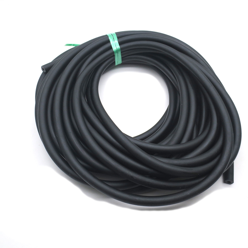 Sports Equipment Nearby - 5-10 metri 3080 esercizio completo di