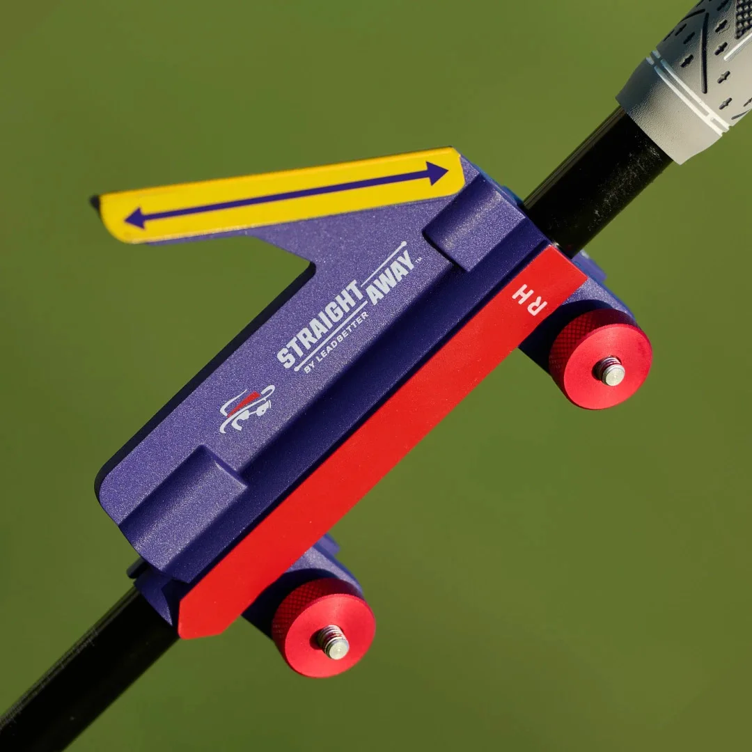 Allenatore per swing dritto Al - Sports Equipment You Hit recensione e prezzo