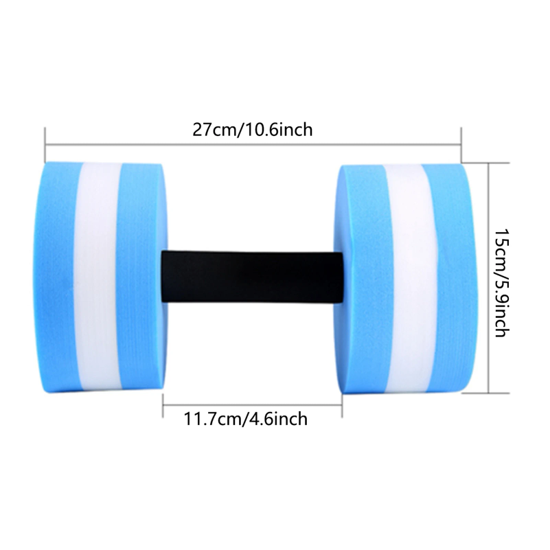 2 pezzi di attrezzature per fi - Sports Equipment Stores recensione e prezzo