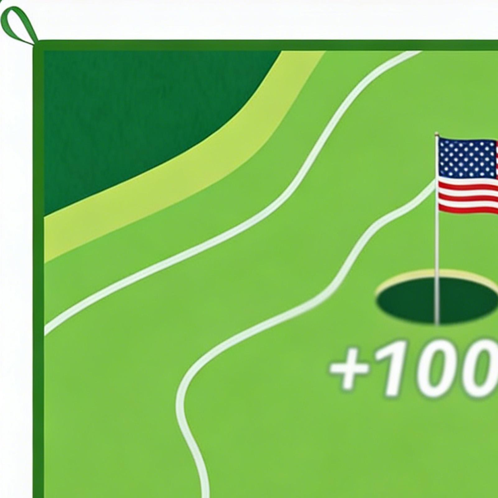 Tappetino per colpire il golf  - Sports Equipment You Hit recensione e prezzo