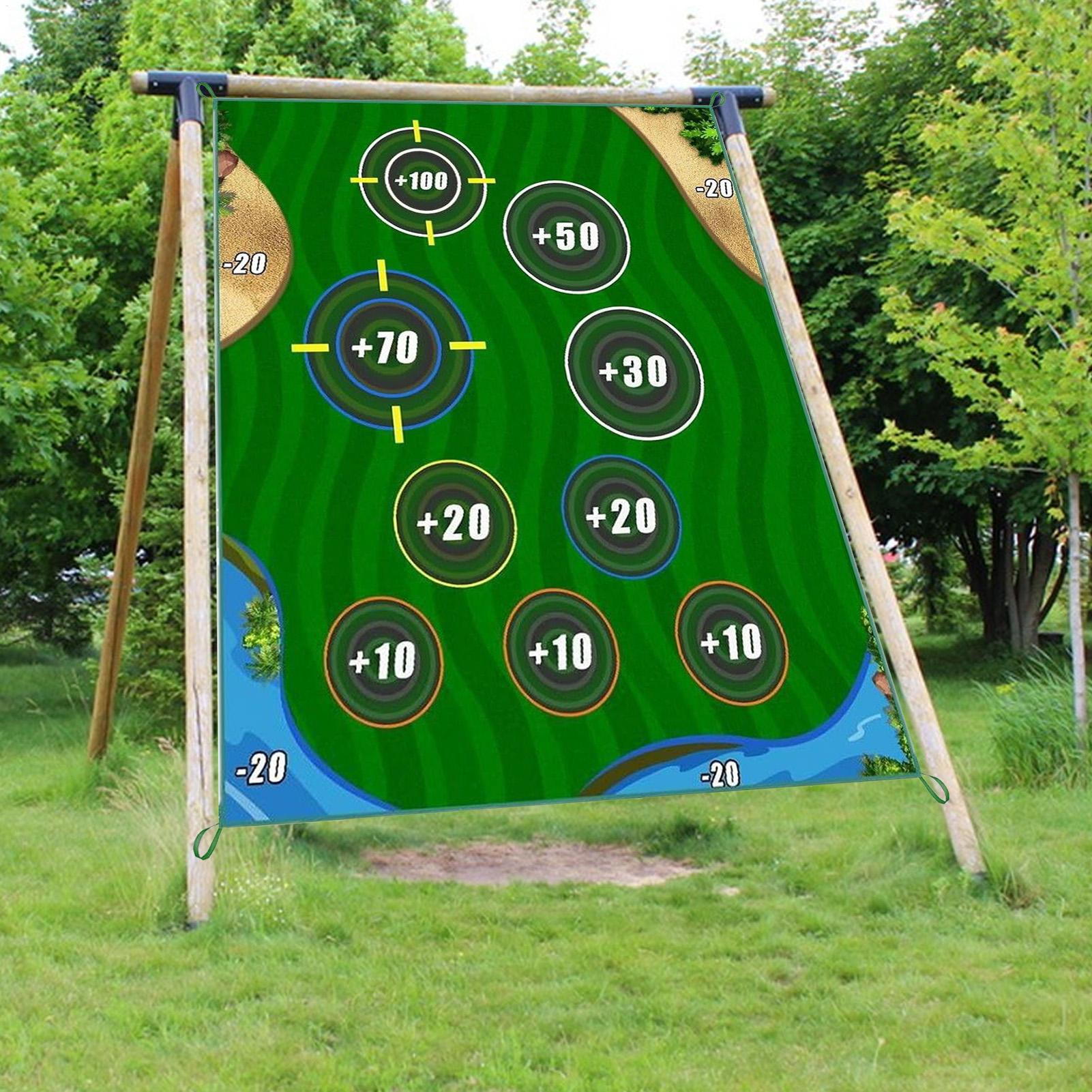Tappetino per colpire il golf  - Sports Equipment You Hit recensione e prezzo