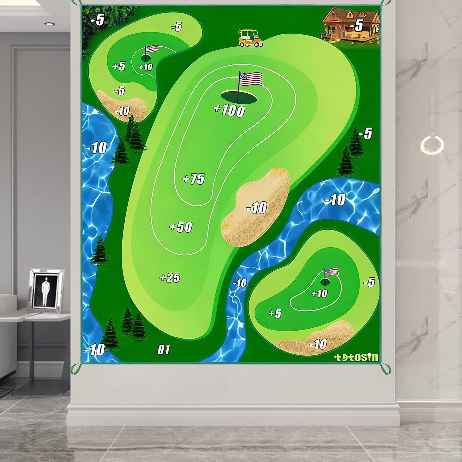 Tappetino per colpire il golf  - Sports Equipment You Hit recensione e prezzo