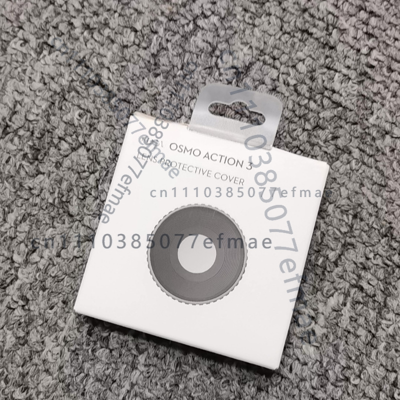 1 pezzo di nuova copertura pro - Sports Equipment Kit recensione e prezzo