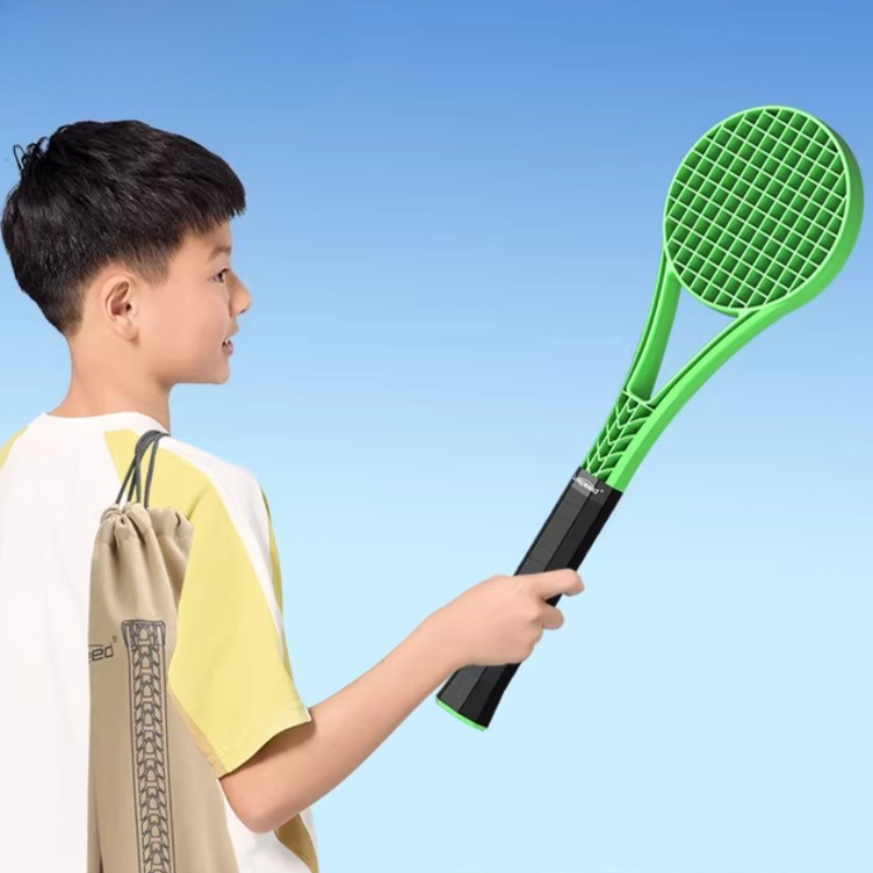 Racchetta da Tennis Profession - Sports Equipment Stores recensione e prezzo