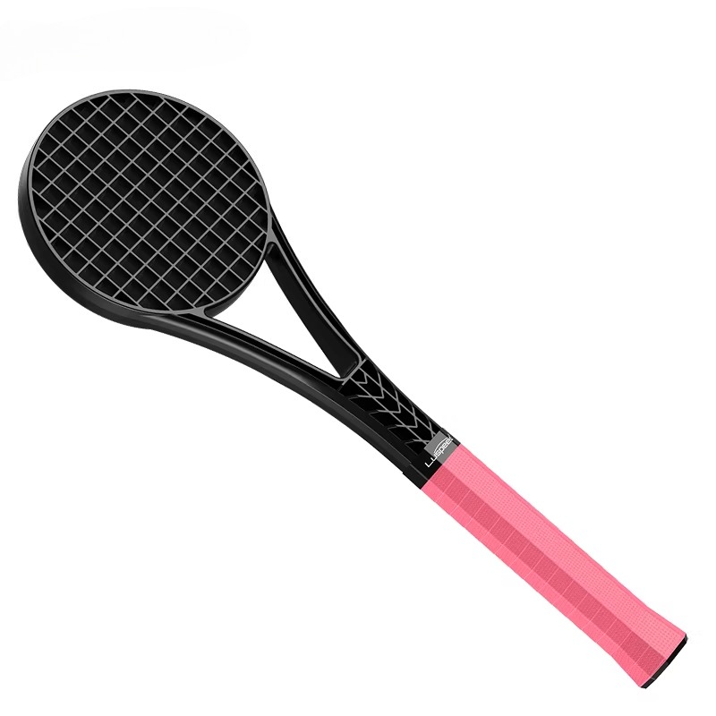 Racchetta da Tennis Profession - Sports Equipment Stores recensione e prezzo