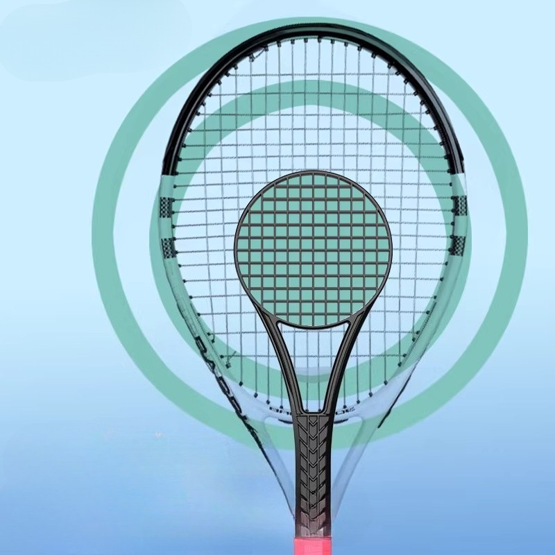 Racchetta da Tennis Profession - Sports Equipment Stores recensione e prezzo