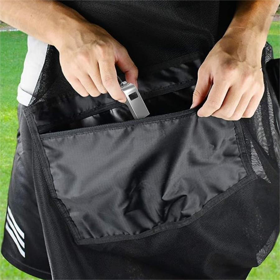 Borsa sportiva grande in rete  - Sports Equipment Stores recensione e prezzo