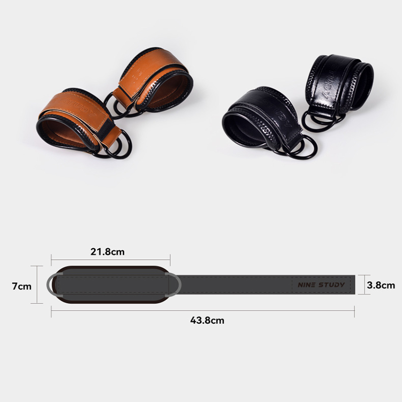 Cinturini da polso per fascia  - Sports Equipment Nearby recensione e prezzo