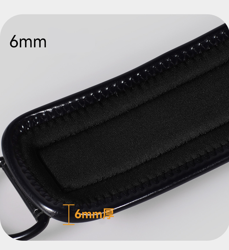 Cinturini da polso per fascia  - Sports Equipment Nearby recensione e prezzo