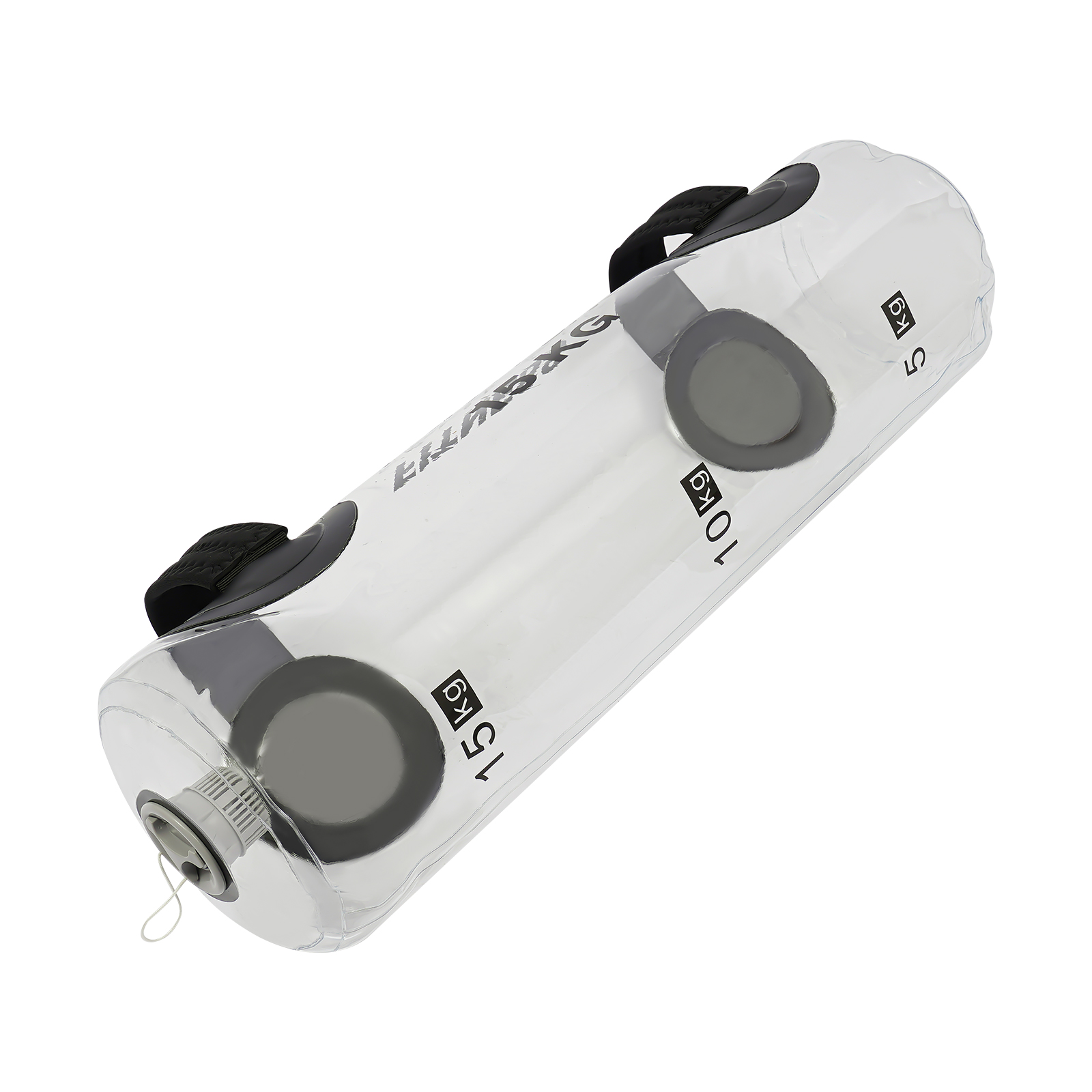 Sacca Acquatica da 20kg / 15kg - Sports Equipment Nearby recensione e prezzo