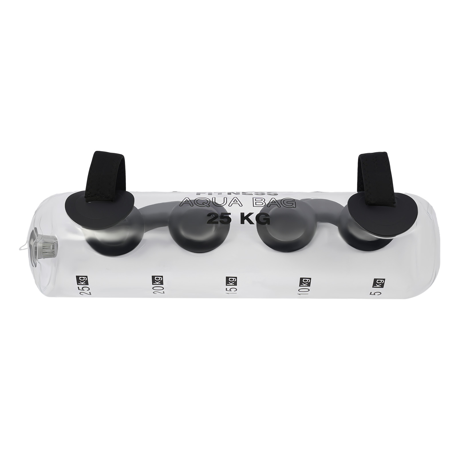 Sacca Acquatica da 20kg / 15kg - Sports Equipment Nearby recensione e prezzo