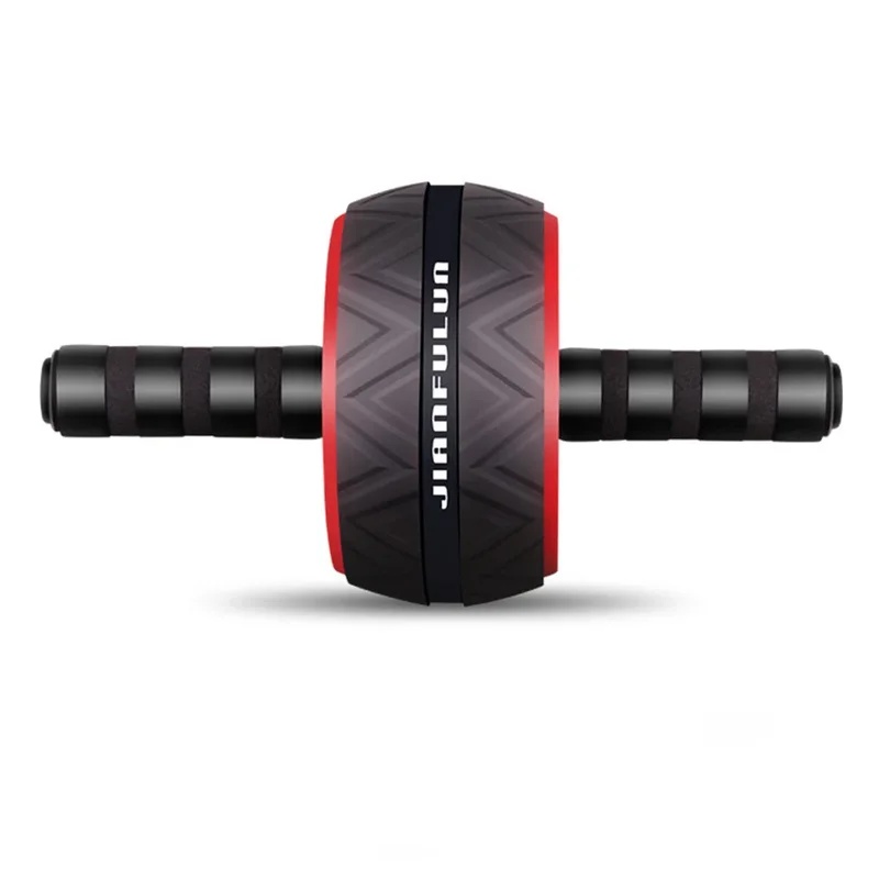 Ruota per Addominali Antiscivo - Sports Equipment Nearby recensione e prezzo