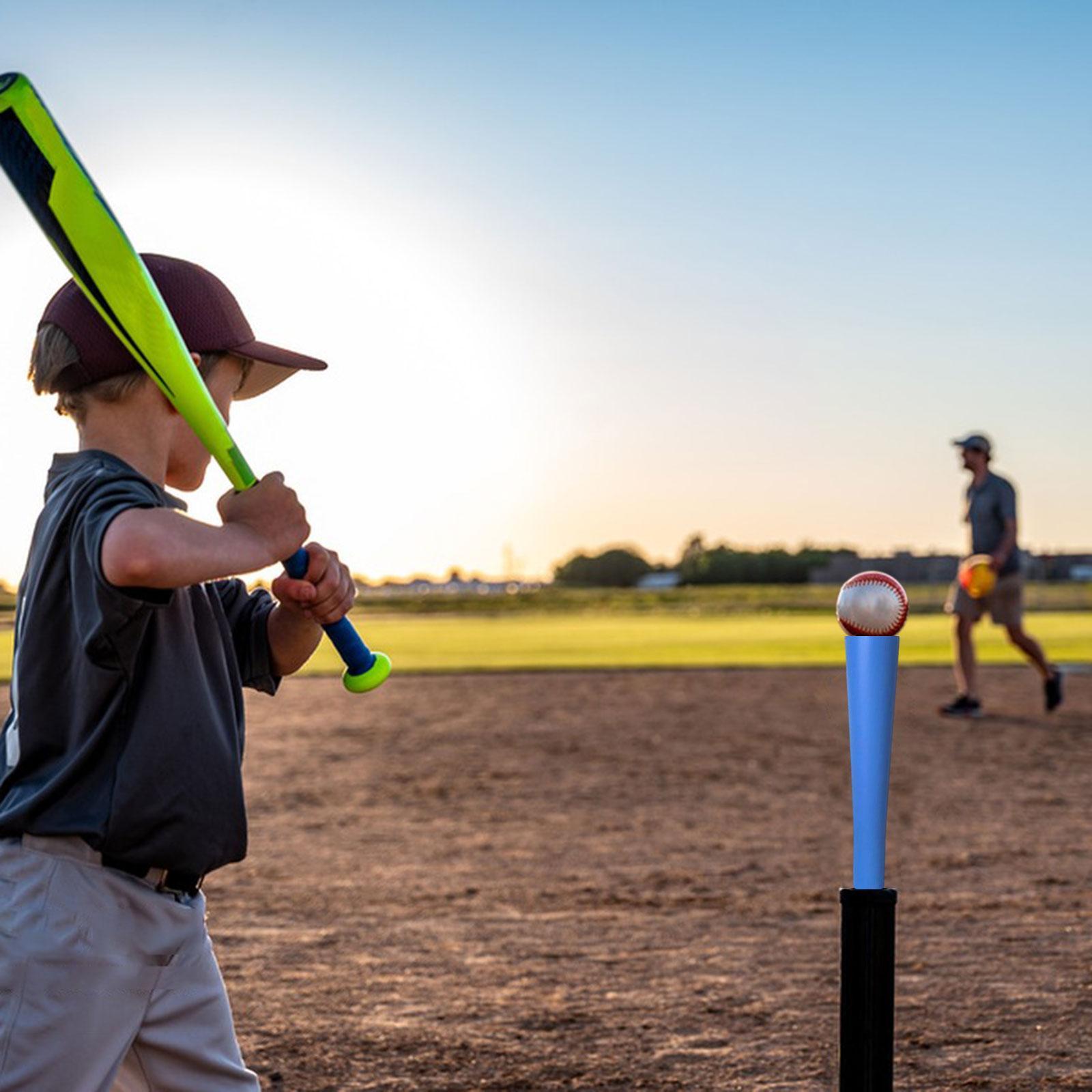 Supporto per palla di ricambio - Sports Equipment You Hit recensione e prezzo
