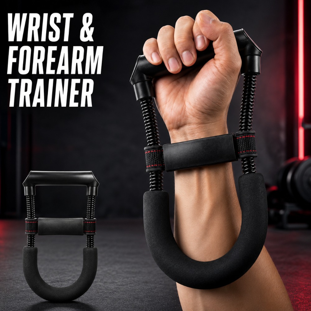 Attrezzo per l'allenamento del - Sports Equipment Nearby recensione e prezzo