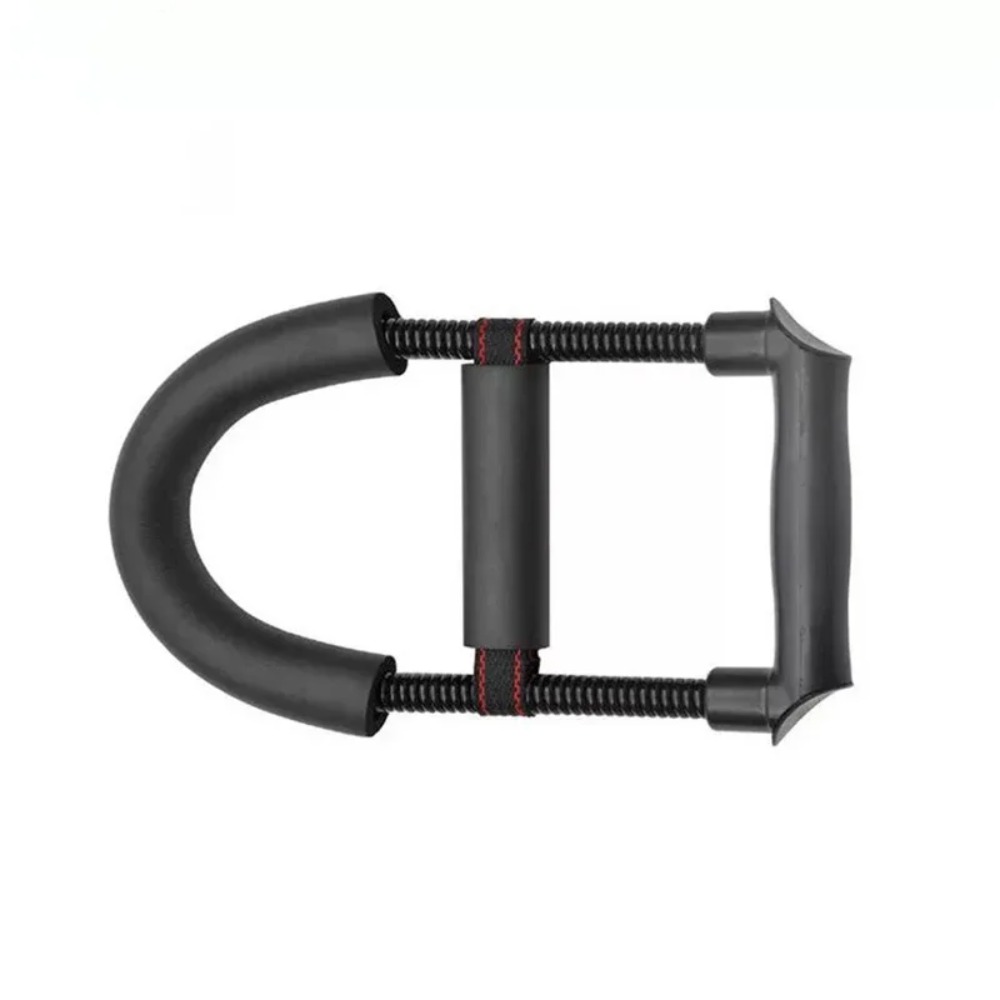 Attrezzo per l'allenamento del - Sports Equipment Nearby recensione e prezzo
