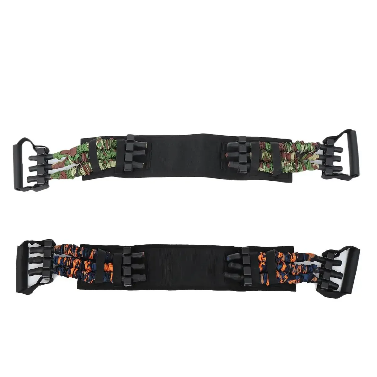 Fasce di resistenza Panca Pres - Sports Equipment Nearby recensione e prezzo