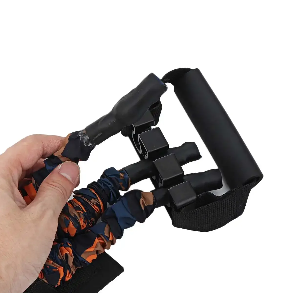 Fasce di resistenza Panca Pres - Sports Equipment Nearby recensione e prezzo
