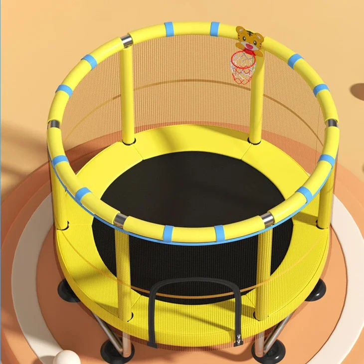 Set letto trampolino da 55 pol - Sports Equipment Stores recensione e prezzo