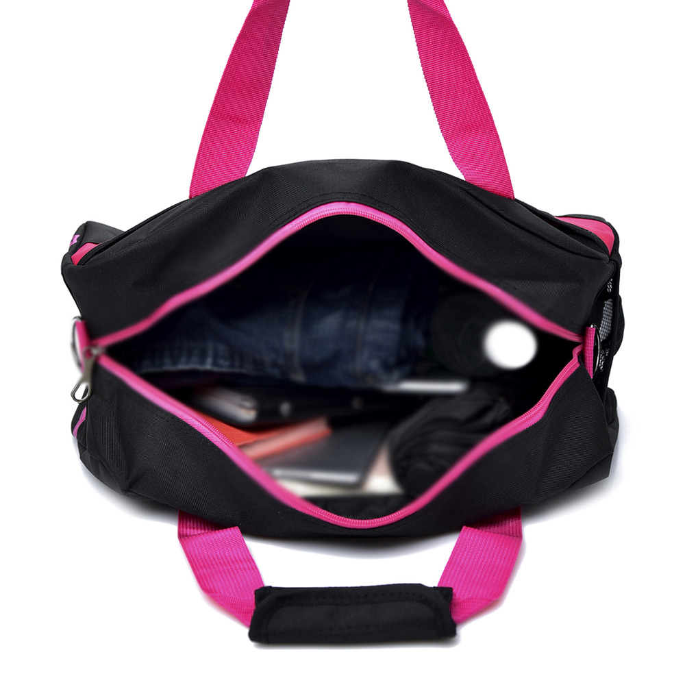 YIXIAO borsa sportiva da ester - Sports Equipment Stores recensione e prezzo