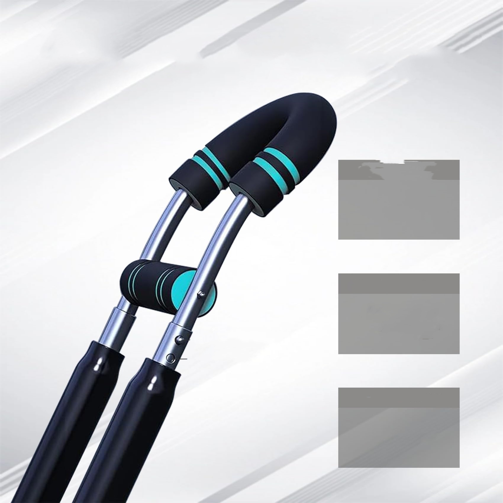 Allenatore per Braccia Regolab - Sports Equipment Nearby recensione e prezzo