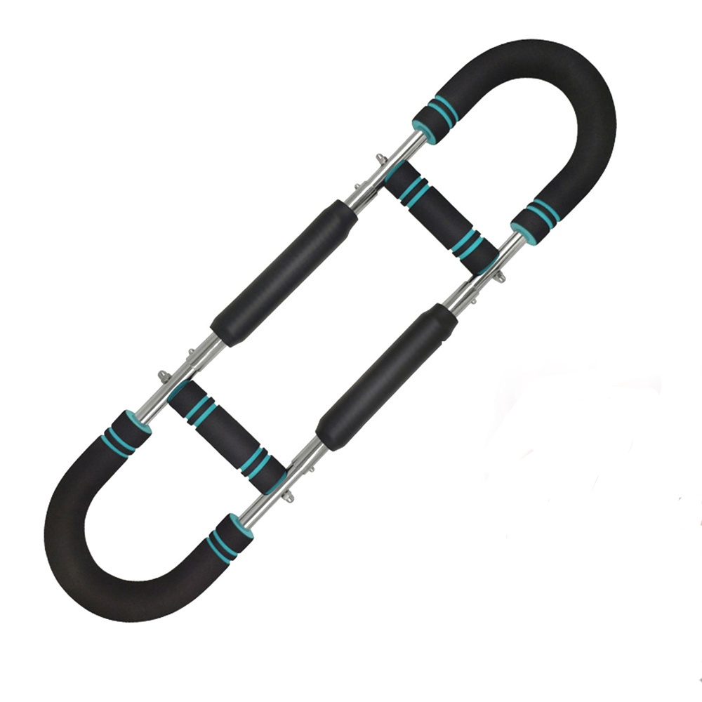 Allenatore per Braccia Regolab - Sports Equipment Nearby recensione e prezzo