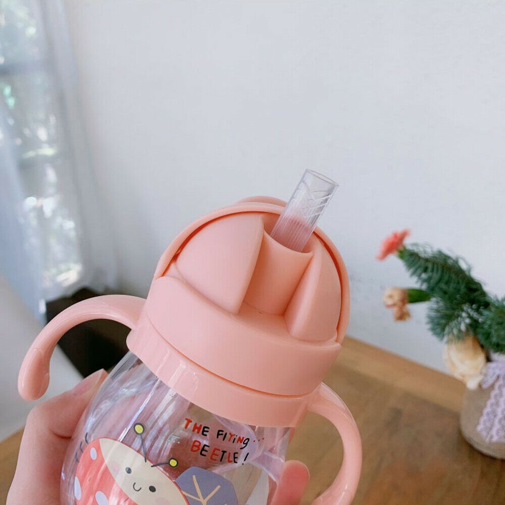 350 ML Bambini Portatile Cannu - Sports Equipment Stores recensione e prezzo