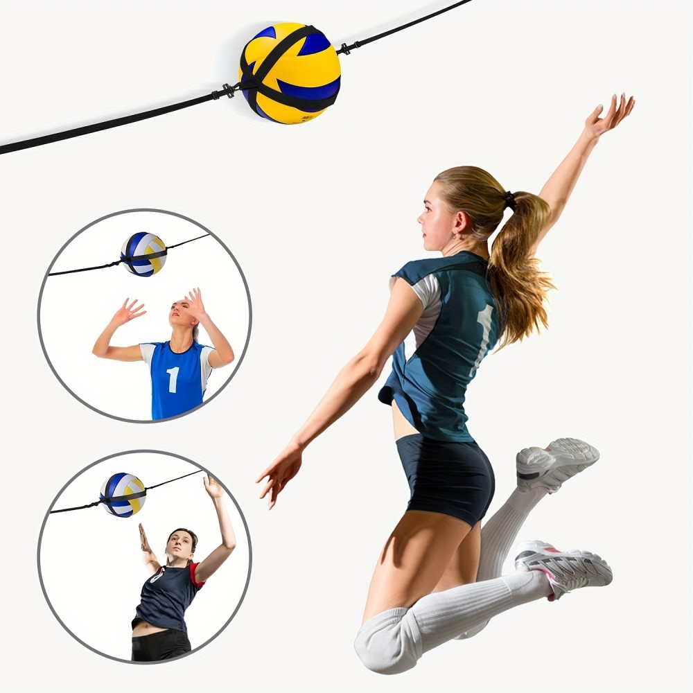 Attrezzatura per l'allenamento - Sports Equipment You Hit recensione e prezzo