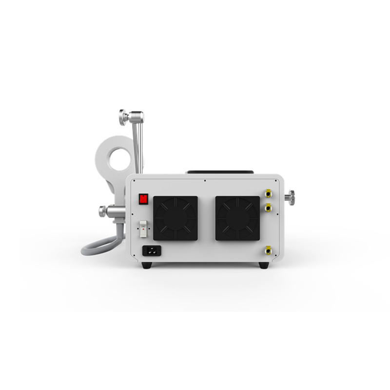 PM-ST Apparecchiatura per il T - Sports Equipment Uk recensione e prezzo