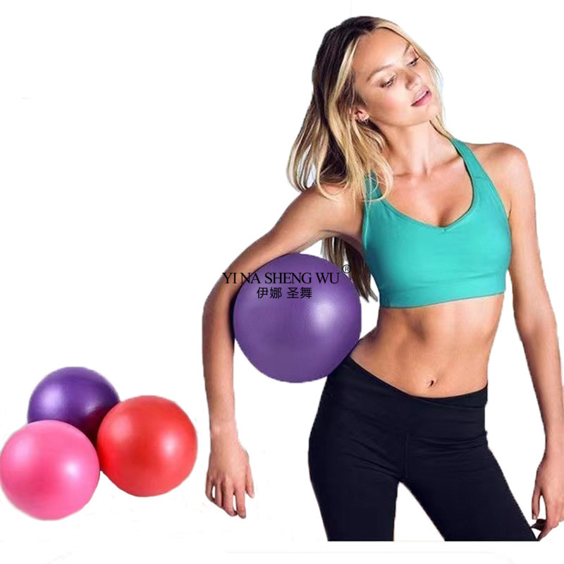 Attrezzatura per pilates da 7  - Sports Equipment Kit recensione e prezzo