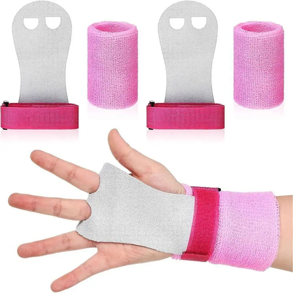 Accessori Antiscivolo per Ginn - Sports Equipment Stores recensione e prezzo