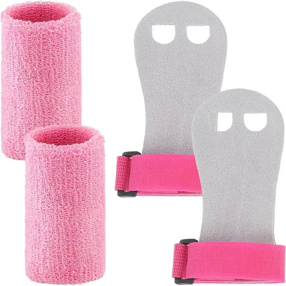 Accessori Antiscivolo per Ginn - Sports Equipment Stores recensione e prezzo