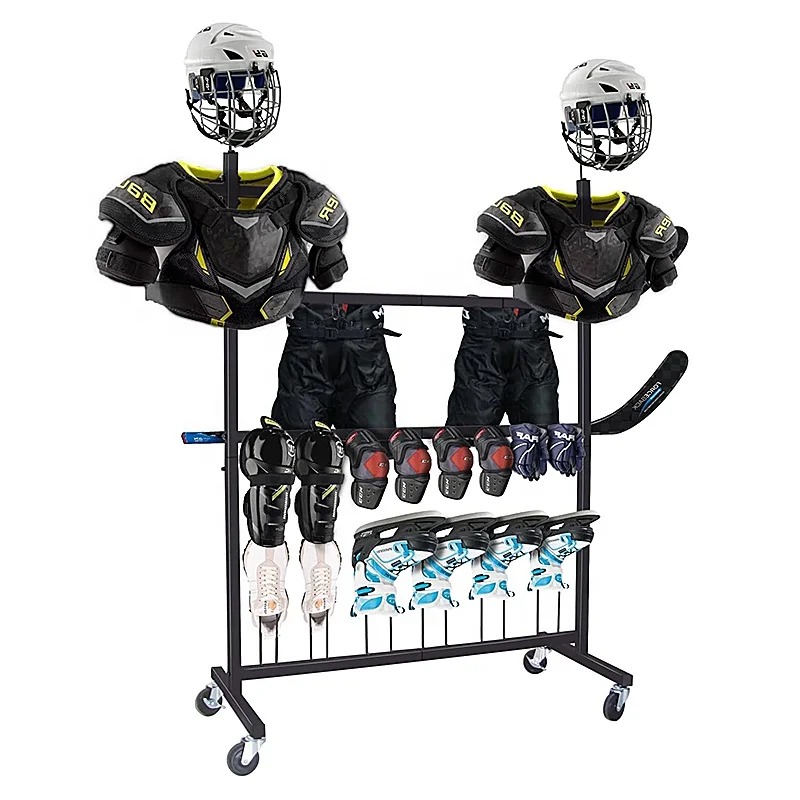 Negozio personalizzato Attrezz - Sports Equipment Stores recensione e prezzo