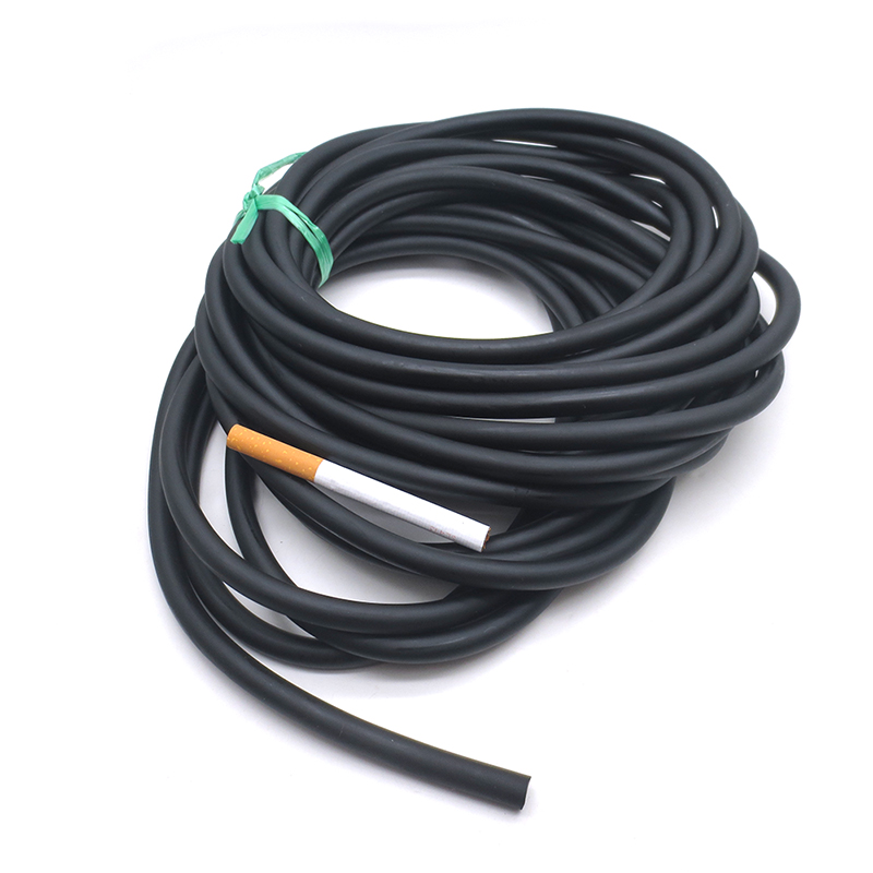 5-10 metri 3080 esercizio comp - Sports Equipment Nearby recensione e prezzo