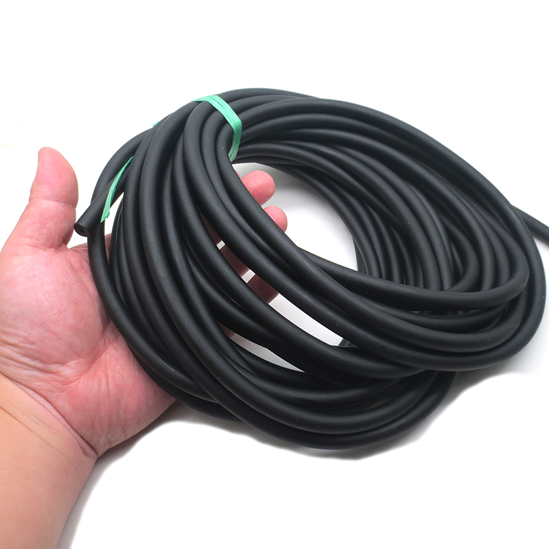 5-10 metri 3080 esercizio comp - Sports Equipment Nearby recensione e prezzo