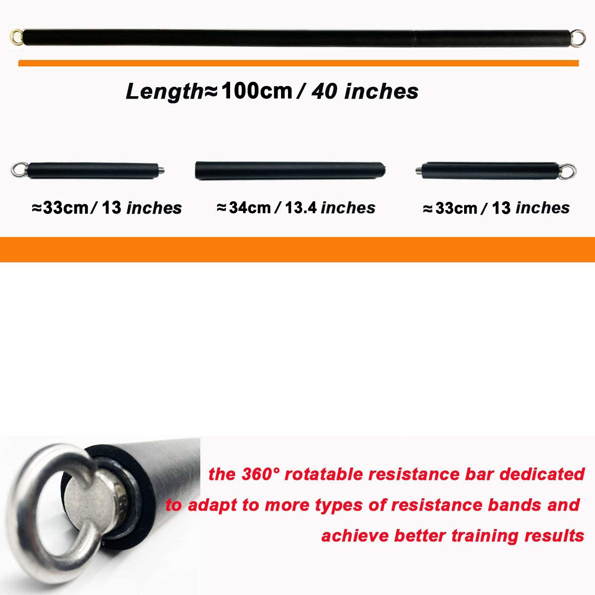 150lb Fitness Booty Resistenza - Sports Equipment Nearby recensione e prezzo