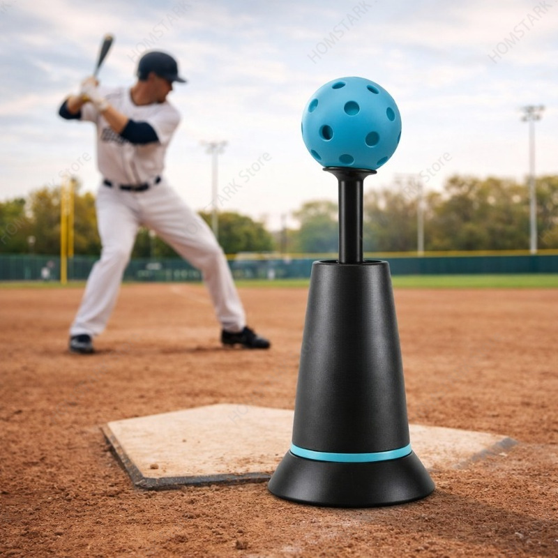 Macchina Meccanica per Lanciar - Sports Equipment You Hit recensione e prezzo