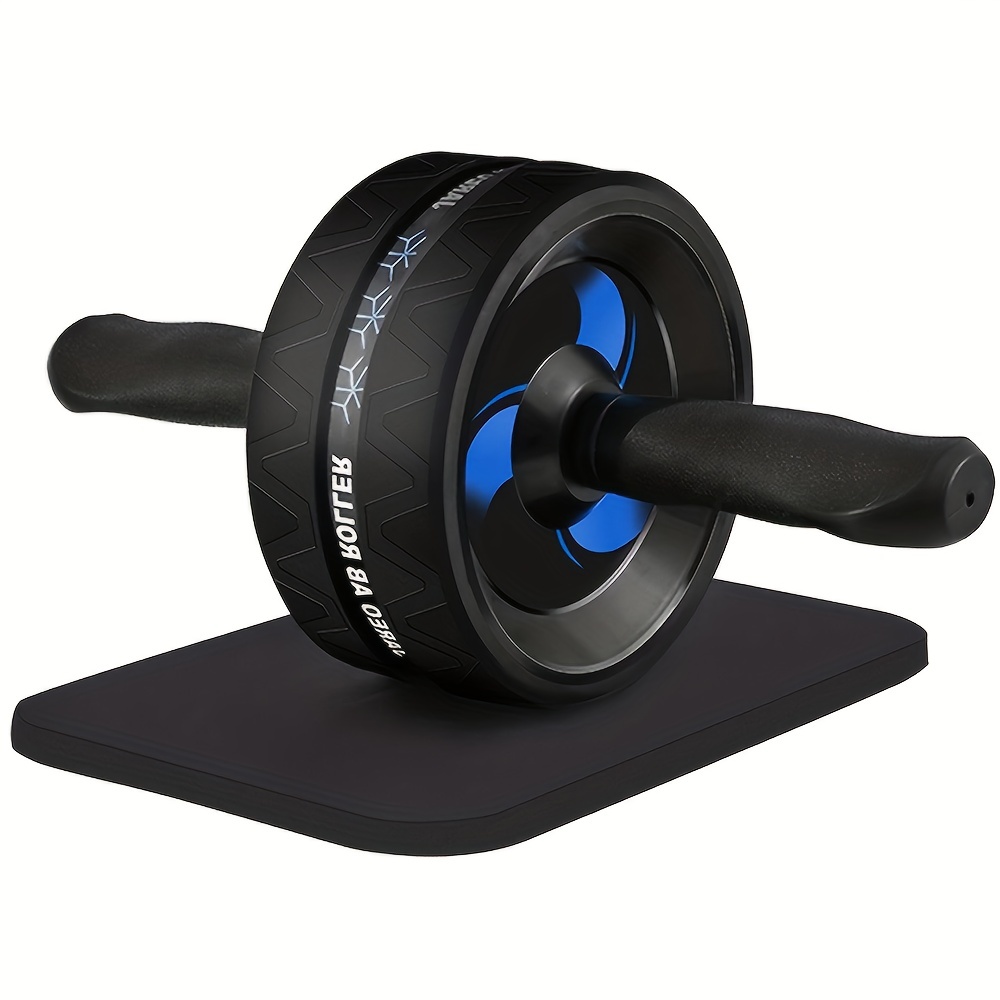 Ruota addominale, Ruota per i  - Sports Equipment Kit recensione e prezzo
