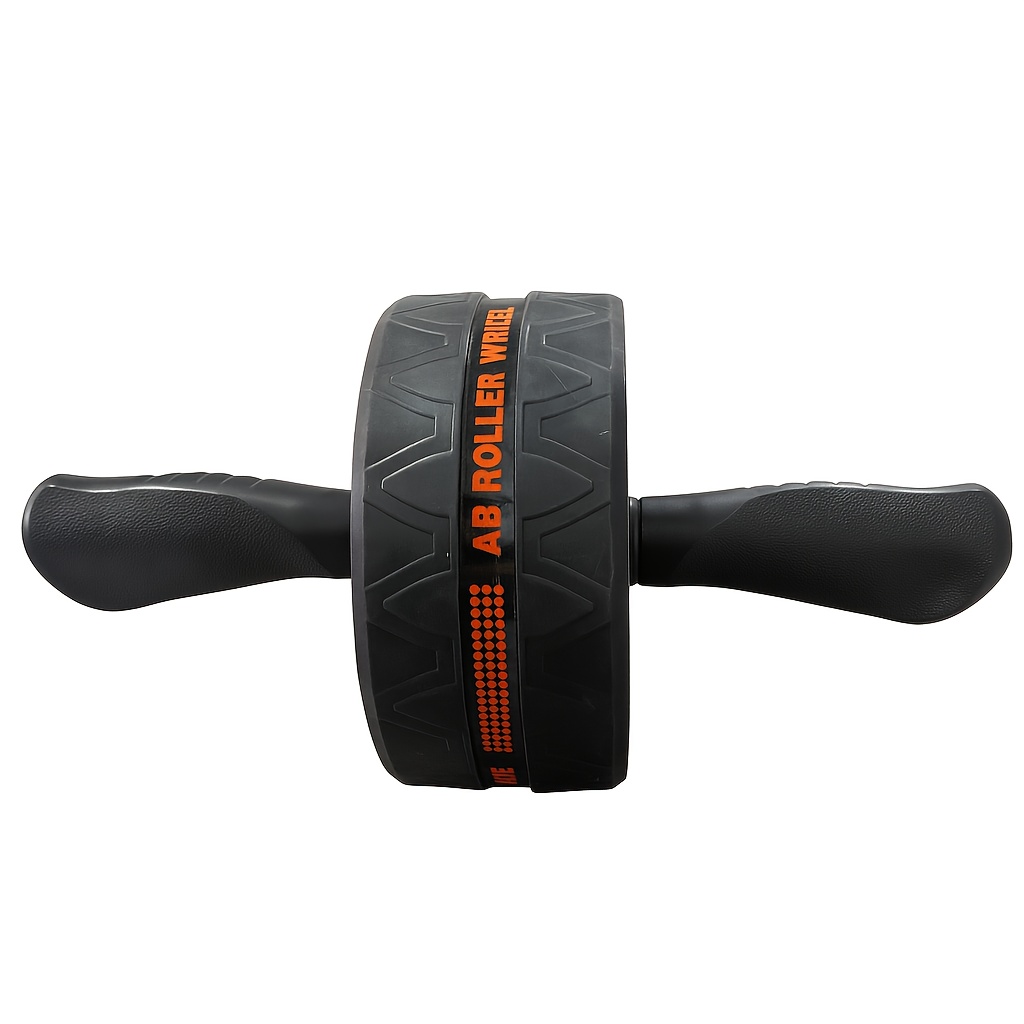 Ruota addominale, Ruota per i  - Sports Equipment Kit recensione e prezzo